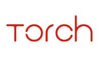 company_torch1[1]